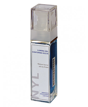 Lumina Gel 30 ml
