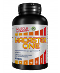 Omega 3 300 perle