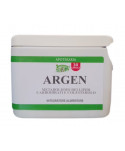 Argen Plus 20 compresse