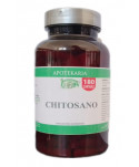 Chitosano 50 capsule