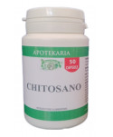 Chitosano 180 capsule