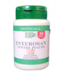 Enterosan Spezie 90 compresse
