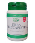 Enterosan Spezie 90 compresse