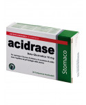 Argen 300 Capsule